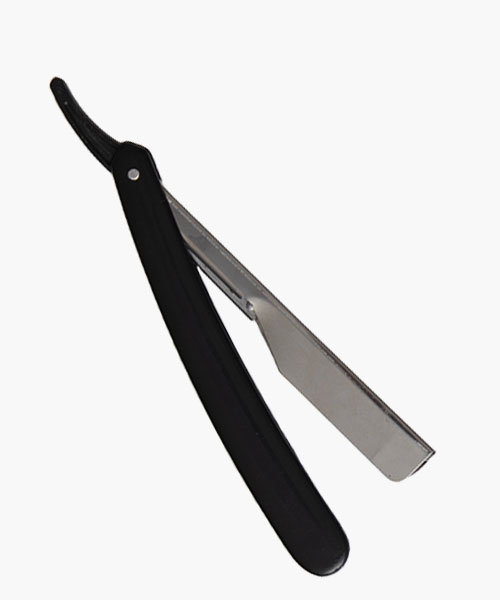 Barber'sBalance Scalp Serum - Image 4