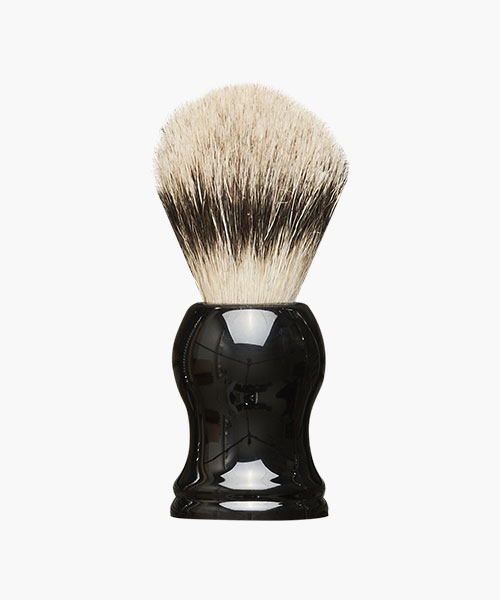 Barber'sBalance Scalp Serum - Image 2